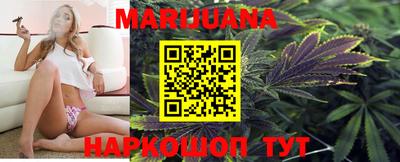 mdpv Аргун