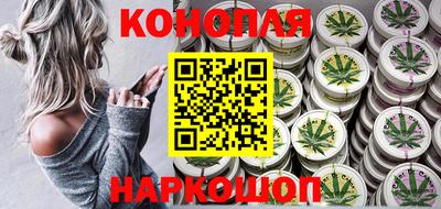 mdpv Аргун